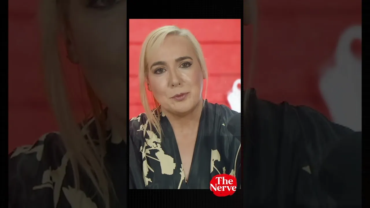 “Meghan is No Longer Persona Non Grata?”: Maureen Calls Out Prince Harry’s Hypocrisy