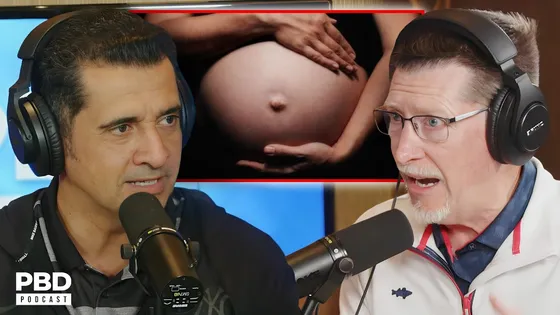 Adam Sosnick says a couple is suing a surrogate for $600,000 because their son with a cleft lip is alive
