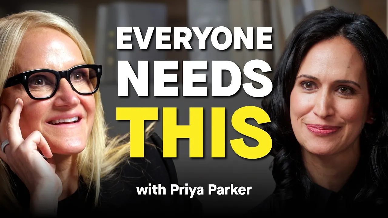Try it For 1 Week: Small Ways to Make Your Life Fun & Exciting Again