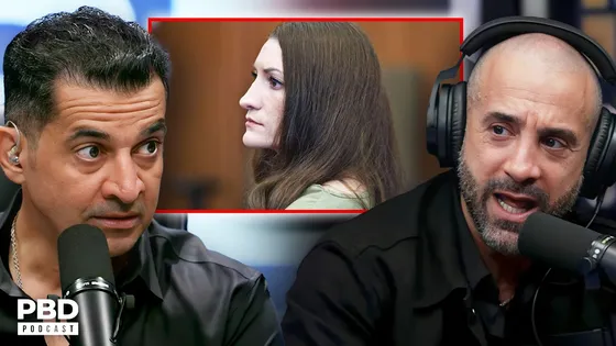 Adam Sosnick says the Lindsay Clancy case is the new prenup