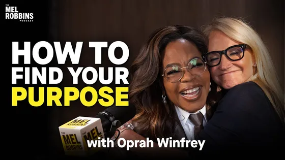 Oprah Winfrey says agreeing to launch OWN was one of the biggest mistakes of her life because she ignored her instincts