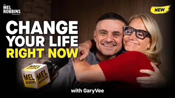 Gary Vaynerchuk says live shopping is exactly where social media was in 2014