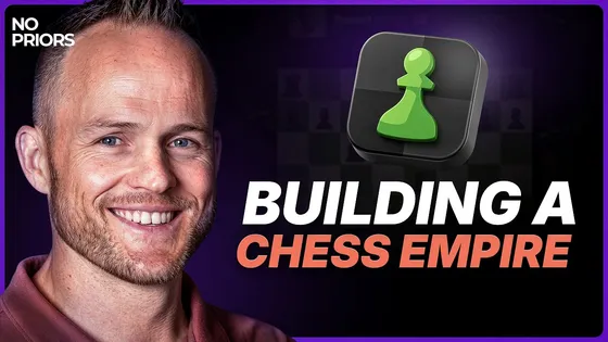 Erik Allebest says poker players will care about ratings as much as money