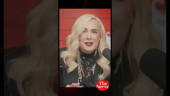 Maureen Callahan says Kelly Clarkson’s Brooklyn toy-store fight was really over a singing bird permanently attached to the wall