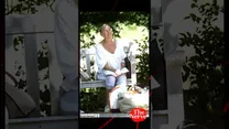Maureen Callahan says Sarah Jessica Parker called the paparazzi for her Amagansett reading photos