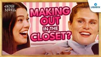 B.K. Borison says her romance heroines rarely give head because male pleasure is already centered in media