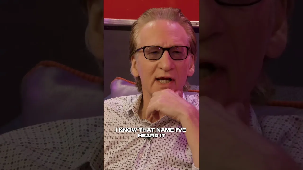 Why Did Elton John Testify for Kevin Spacey?