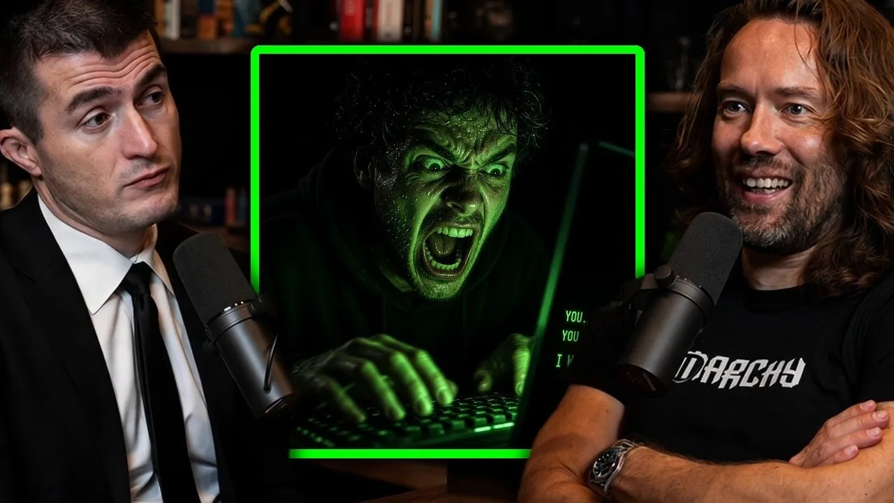 DHH responds to haters & critics | Lex Fridman Podcast Clips