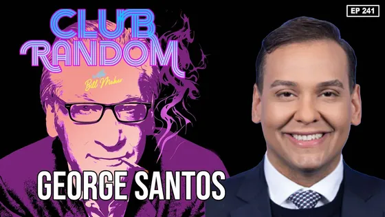 George Santos says the credit card scandal was straw donations and Ferragamo ties, not a shopping spree