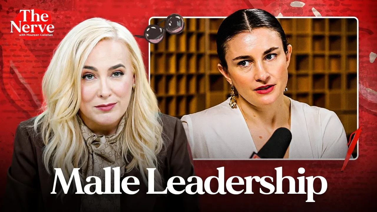 Chloe Malle’s Leadership Continues to Steer Vogue Toward Irrelevance, Running It Into the Ground