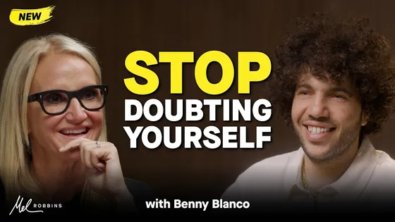 Benny Blanco says Ed Sheeran took a 7 and a half day boat to London because Blanco refused to fly